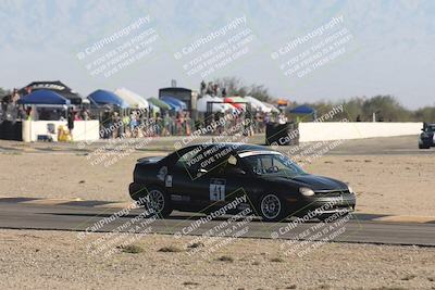 media/Oct-12-2025-Lucky Dog Racing (Sun) [[8adb5568ea]]/1-First Stint/1-Race Start Turn 16/